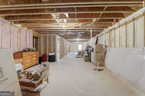 Entry Way - Undisclosed, Canton, GA 30114 photo 7 of 9