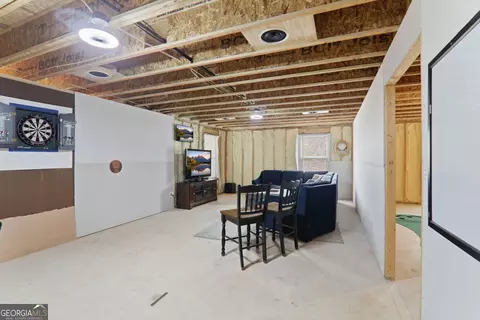 Entry Way - Undisclosed, Canton, GA 30114 photo 8 of 9