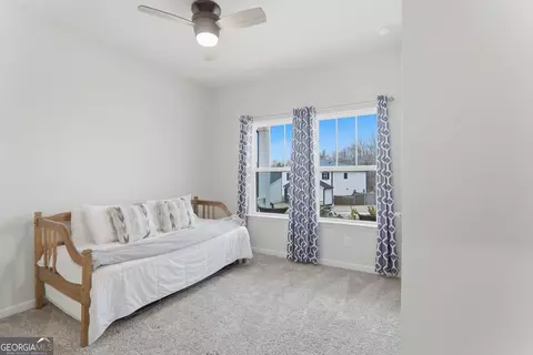 Bedroom - Undisclosed, Canton, GA 30114 photo 3 of 4