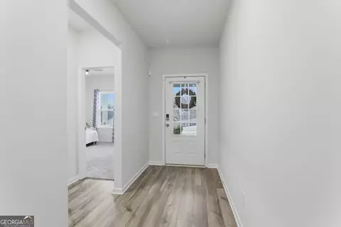 Entry Way - Undisclosed, Canton, GA 30114 photo 1 of 9
