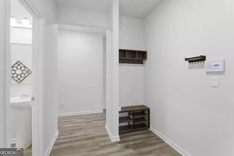 Entry Way - Undisclosed, Canton, GA 30114 photo 6 of 9