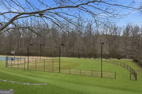 Other - Undisclosed, Canton, GA 30114 photo 8 of 10