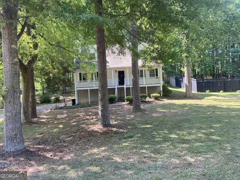 146 Camp Creek Dr, Stockbridge, GA 30281
