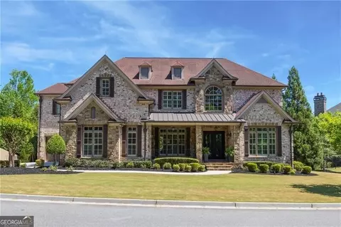 430 Blake Rd, Alpharetta, GA 30022