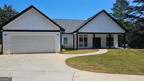 413 Parks Mill Rd, Auburn, GA 30011