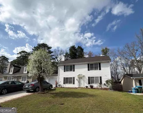 4671 Broadwater Trl, Duluth, GA 30096