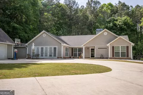 181 Williams Mccurley Rd, Winterville, GA 30683