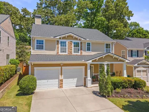 1613 Vinery Ln SE, Mableton, GA 30126