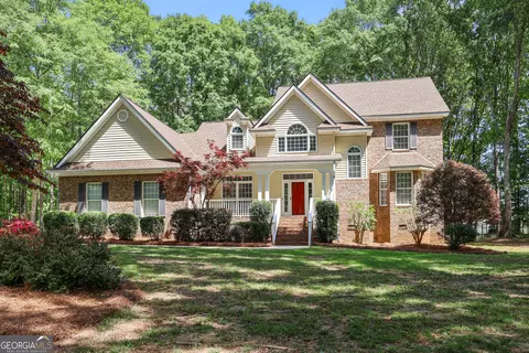 51 Hamilton Ct, Griffin, GA 30224