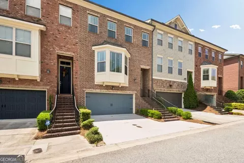 Undisclosed, Smyrna, GA 30080