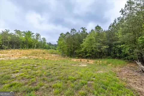 51 Paul Harris Rd, Dallas, GA 30157