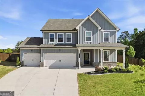 59 Andalusa Ct, Dallas, GA 30132