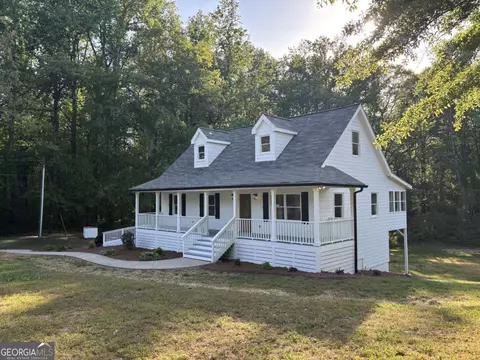 5920 Hamby Dr, Cumming, GA 30028