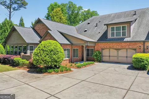120 Chastain Rd NW, Kennesaw, GA 30144