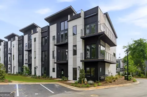 1198 Penny Ln, Atlanta, GA 30329