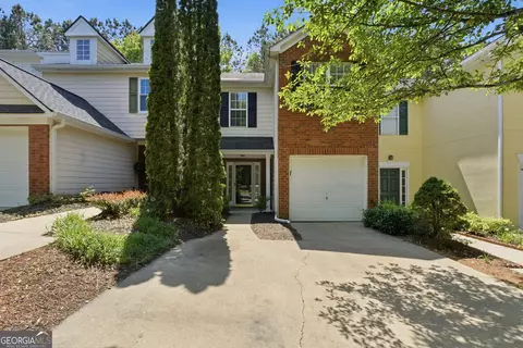 2690 Waverly Hills Dr, Lawrenceville, GA 30044