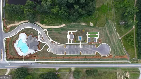 View/Area - 190 Otway Loop, Bethlehem, GA 30620 photo 5 of 5