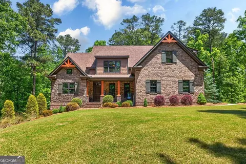 6077 Colham Ferry Rd, Watkinsville, GA 30677