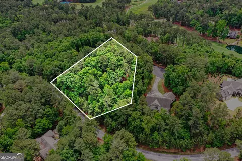 1270 Snug Harbor Dr, Greensboro, GA 30642