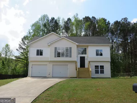 562 Southern Trace Xing, Rockmart, GA 30153