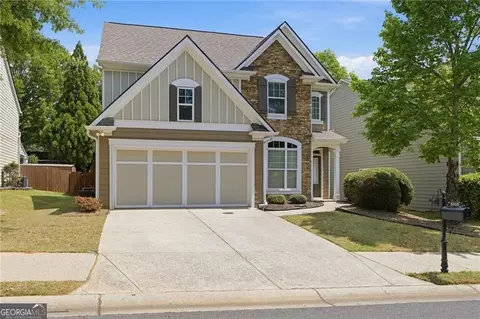 5035 Stonehaven Vw, Cumming, GA 30040