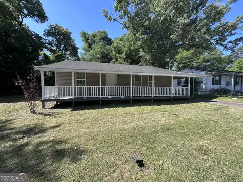 2022 Dunham Ct, Augusta, GA 30906