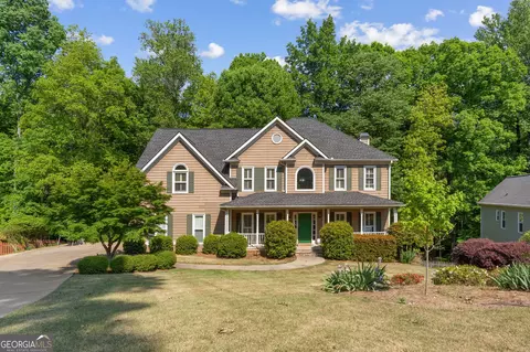 3286 Standing Peachtree Trl NW, Kennesaw, GA 30152