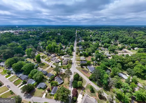 View/Area - 603 Piney Woods Dr, Lagrange, GA 30240 photo 3 of 6