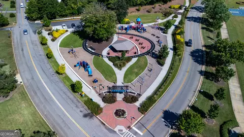 View/Area - 603 Piney Woods Dr, Lagrange, GA 30240 photo 4 of 6