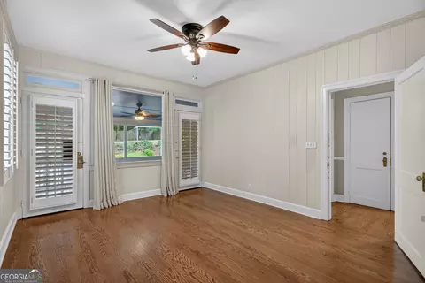 Other - 603 Piney Woods Dr, Lagrange, GA 30240 photo 4 of 5