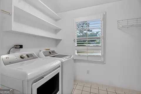 Other - 603 Piney Woods Dr, Lagrange, GA 30240 photo 5 of 5