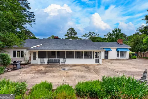Other - 603 Piney Woods Dr, Lagrange, GA 30240 photo 2 of 5