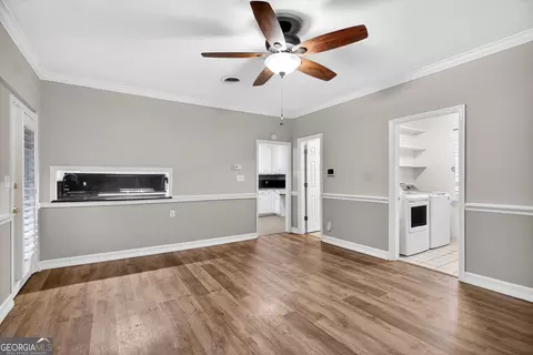 Other - 603 Piney Woods Dr, Lagrange, GA 30240 photo 3 of 5