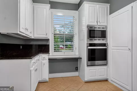 Kitchen - 603 Piney Woods Dr, Lagrange, GA 30240 photo 1 of 4