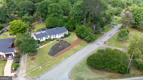 View/Area - 603 Piney Woods Dr, Lagrange, GA 30240 photo 1 of 6