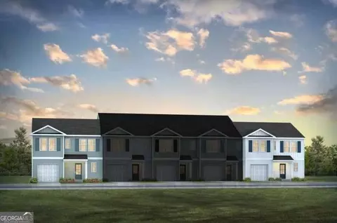 Undisclosed, Statesboro, GA 30461