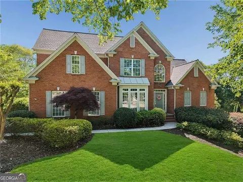 5395 Harbury Ln, Suwanee, GA 30024