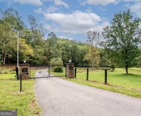 0 Callaway Cv, Hiawassee, GA 30546