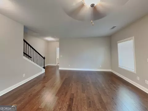 Living - 1921 Cobblefield Cir, Dacula, GA 30019 photo 3 of 5