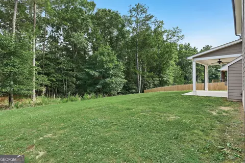 Exterior - 1921 Cobblefield Cir, Dacula, GA 30019 photo 3 of 6