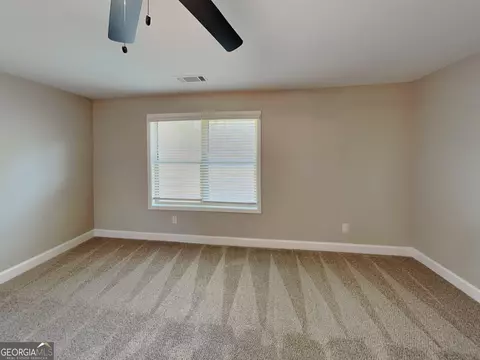 Bedroom - 1921 Cobblefield Cir, Dacula, GA 30019 photo 1 of 6