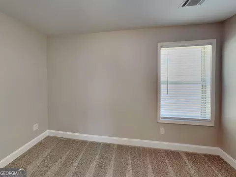 Bedroom - 1921 Cobblefield Cir, Dacula, GA 30019 photo 4 of 6