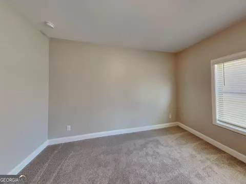 Bedroom - 1921 Cobblefield Cir, Dacula, GA 30019 photo 3 of 6