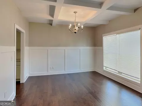 Living - 1921 Cobblefield Cir, Dacula, GA 30019 photo 5 of 5