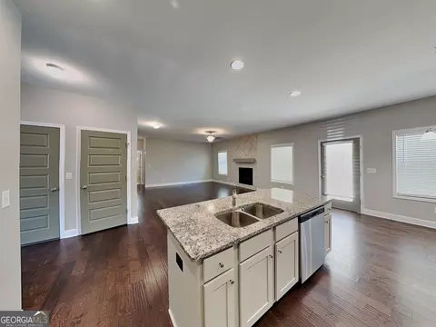 Other - 1921 Cobblefield Cir, Dacula, GA 30019 photo 1 of 4