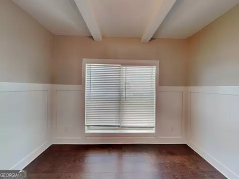 Other - 1921 Cobblefield Cir, Dacula, GA 30019 photo 2 of 4