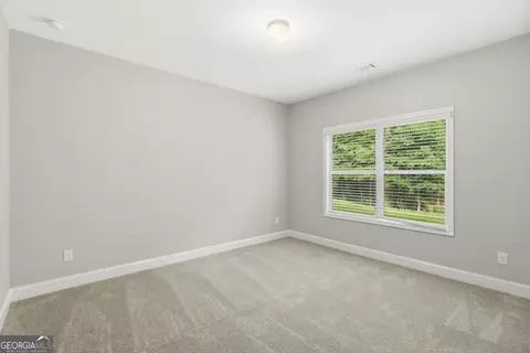 Bedroom - 1921 Cobblefield Cir, Dacula, GA 30019 photo 5 of 6