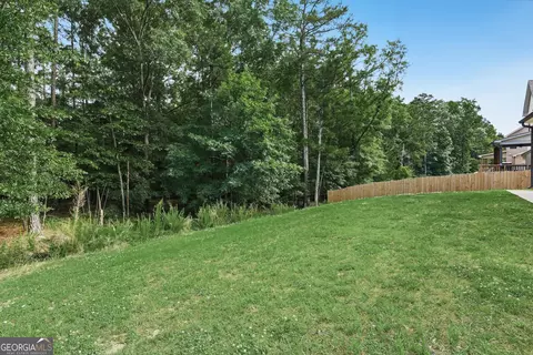 Exterior - 1921 Cobblefield Cir, Dacula, GA 30019 photo 4 of 6