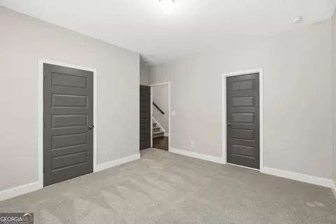 Bedroom - 1921 Cobblefield Cir, Dacula, GA 30019 photo 6 of 6