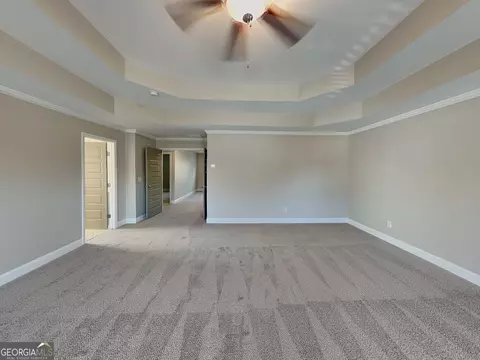 Other - 1921 Cobblefield Cir, Dacula, GA 30019 photo 3 of 4